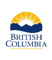 province-of-bc