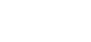 nicola-watershed-governance-partnership
