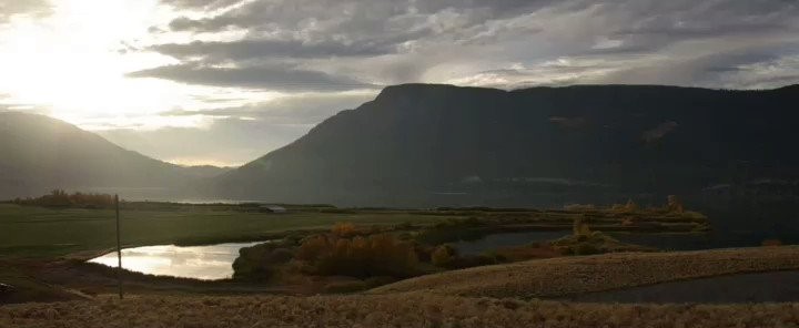 upper-nicola-band
