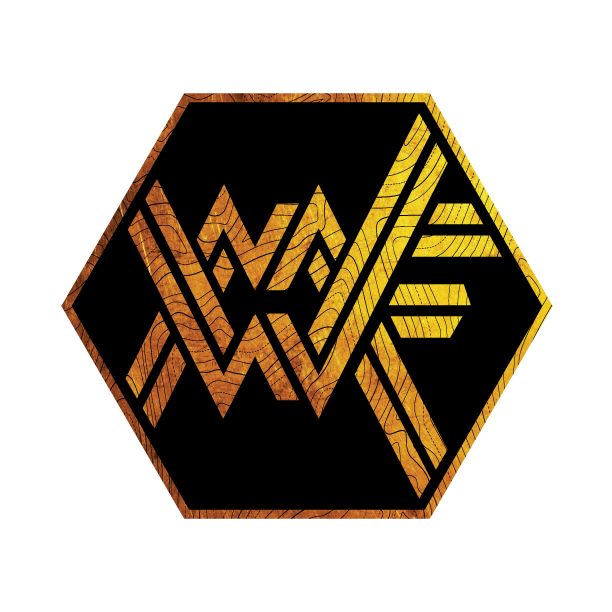 wfarmer